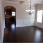 9785 Hurston Way, Jonesboro, GA 30238 ID:2679798