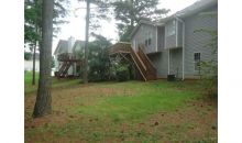 218 Paradise Douglasville, GA 30134