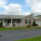 38708 Callaway Blvd., Dade City, FL 33525 ID:1914248