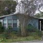 389 Spring Lake Drive, Sp# 223, Deland, FL 32724 ID:1915547