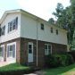 1312 Drayton Woods Drive, Tucker, GA 30084 ID:2858915