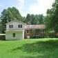 1312 Drayton Woods Drive, Tucker, GA 30084 ID:2858917