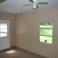 1312 Drayton Woods Drive, Tucker, GA 30084 ID:2858918