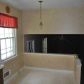 1312 Drayton Woods Drive, Tucker, GA 30084 ID:2858924