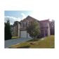 4262 Winston Circle, Atlanta, GA 30349 ID:2915203