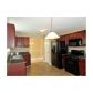 4262 Winston Circle, Atlanta, GA 30349 ID:2915206