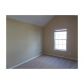 4262 Winston Circle, Atlanta, GA 30349 ID:2915207