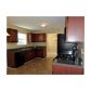 4262 Winston Circle, Atlanta, GA 30349 ID:2915208