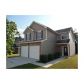 4262 Winston Circle, Atlanta, GA 30349 ID:2915209