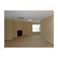 4262 Winston Circle, Atlanta, GA 30349 ID:2915210