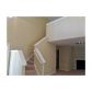 4262 Winston Circle, Atlanta, GA 30349 ID:2915211