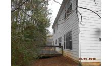 450 Fairway Walk Drive Lawrenceville, GA 30043