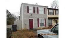 Unit 1410 - 1410 Stonegate Place Stone Mountain, GA 30083