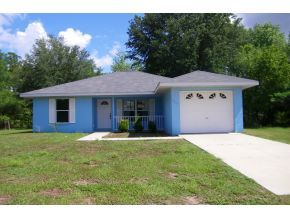 2404 Wilson St, Inverness, FL 34453