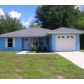 2404 Wilson St, Inverness, FL 34453 ID:391181