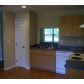 2404 Wilson St, Inverness, FL 34453 ID:391182