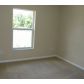 2404 Wilson St, Inverness, FL 34453 ID:391185