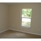 2404 Wilson St, Inverness, FL 34453 ID:391186