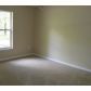 2404 Wilson St, Inverness, FL 34453 ID:391187