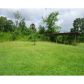 920 Shoemake Road, Carrollton, GA 30116 ID:1522838