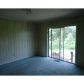 920 Shoemake Road, Carrollton, GA 30116 ID:1522845