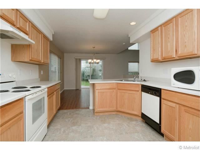 20000 East Mitchell Place, Denver, CO 80249