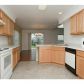 20000 East Mitchell Place, Denver, CO 80249 ID:1637419