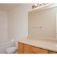 20000 East Mitchell Place, Denver, CO 80249 ID:1637424