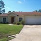 4 Richelieu Lane, Palm Coast, FL 32164 ID:1879346