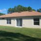 4 Richelieu Lane, Palm Coast, FL 32164 ID:1879354