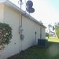 4 Richelieu Lane, Palm Coast, FL 32164 ID:1879355