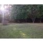 95 Shinall Gaines Road Nw, Cartersville, GA 30121 ID:2873457