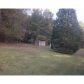 95 Shinall Gaines Road Nw, Cartersville, GA 30121 ID:2873458