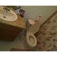 8120 GENEVA WY # 248, Miami, FL 33166 ID:3349064