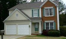 3430 Patterstone Drive Alpharetta, GA 30022