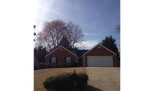 10790 Plantation Drive Alpharetta, GA 30022