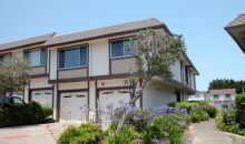 3826 annapolis court South San Francisco, CA 94080