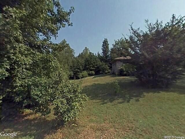 Lilac Dr, Mabelvale, AR 72103