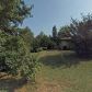 Lilac Dr, Mabelvale, AR 72103 ID:918264