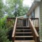 342 Bluegill Road, Eatonton, GA 31024 ID:967553