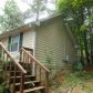 342 Bluegill Road, Eatonton, GA 31024 ID:967554