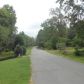 342 Bluegill Road, Eatonton, GA 31024 ID:967555