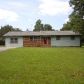 221 Idlewild Dr, White Pine, TN 37890 ID:1283754