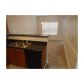 112 Brookvalley Crossing, Dallas, GA 30157 ID:2731380