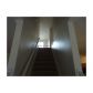 112 Brookvalley Crossing, Dallas, GA 30157 ID:2731382