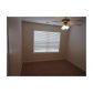 112 Brookvalley Crossing, Dallas, GA 30157 ID:2731383