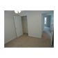 112 Brookvalley Crossing, Dallas, GA 30157 ID:2731384