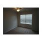 112 Brookvalley Crossing, Dallas, GA 30157 ID:2731385