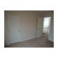 112 Brookvalley Crossing, Dallas, GA 30157 ID:2731386