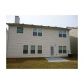 112 Brookvalley Crossing, Dallas, GA 30157 ID:2731388